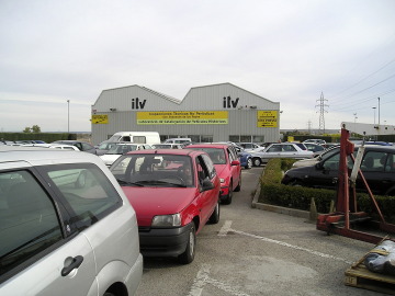 ITV