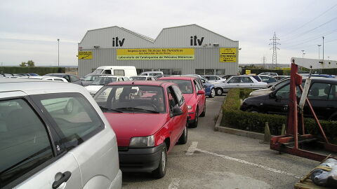 ITV