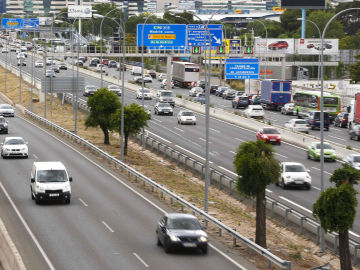 carreteras.jpg