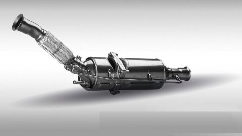 filtro-de-particulas-dpf-1