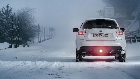 conducir-mdm-nieve-02-1440px