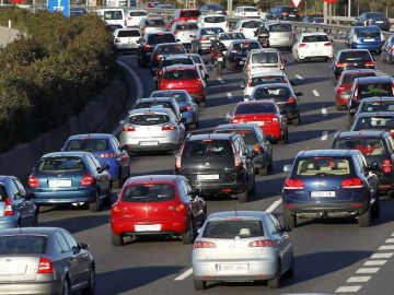 Europa-ir%C3%A1-prohibiendo-gradualmente-los-coches-contaminantes-en-ciudad.jpg