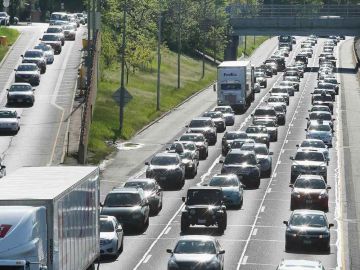 trafico.jpg