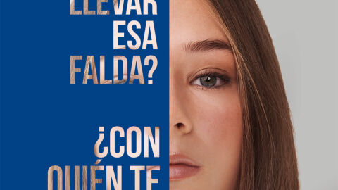 Fundaci&oacute;n Mutua convoca la IV edici&oacute;n de &ldquo;Nos duele a todos&rdquo;, para prevenir la violencia de g&eacute;nero desde las aulas 