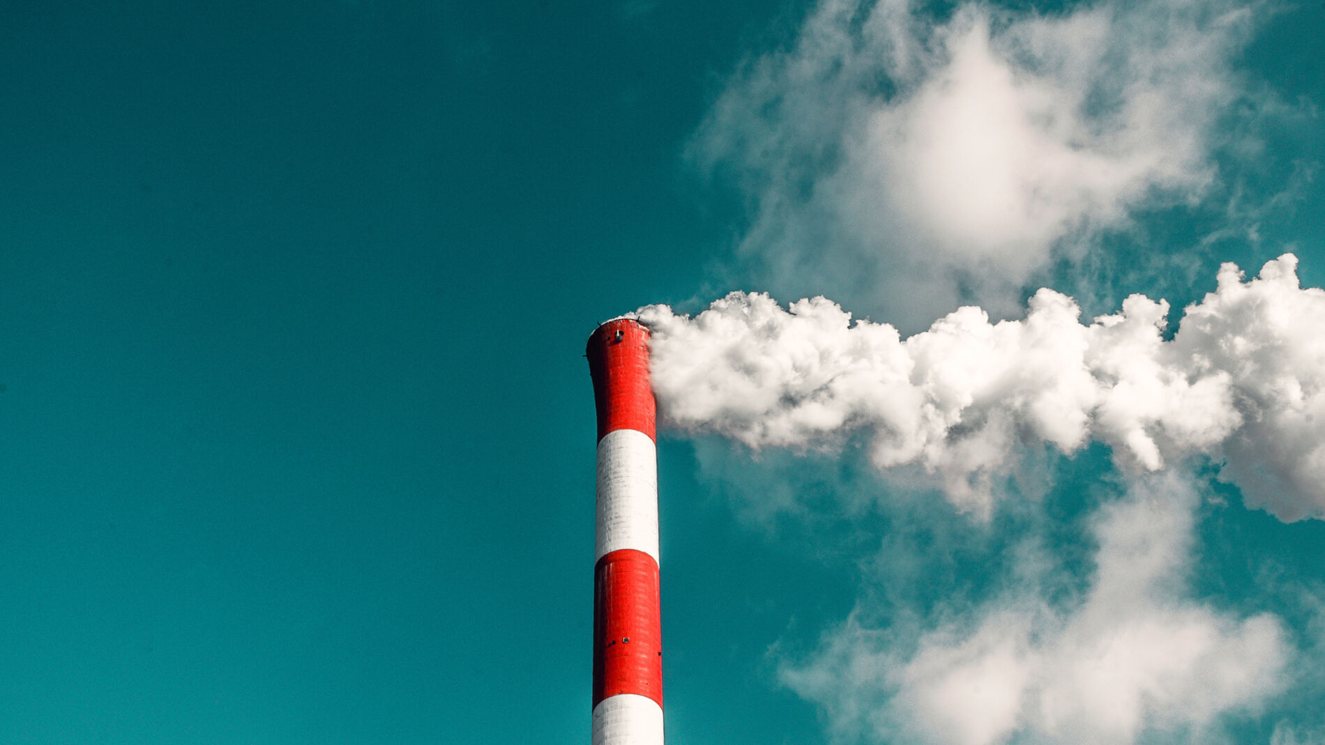 Contaminación