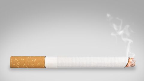 Cigarro