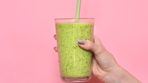 Batido Batido