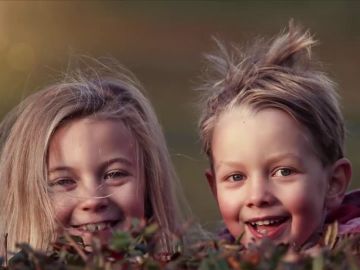 Diez actividades para que los niños aprendan a cuidar el medio ambiente