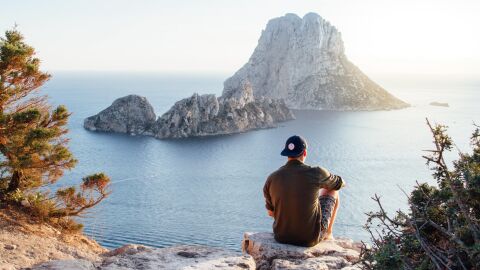 7 recomendaciones para proteger tu piel del sol SIGUE ESTOS PASOS
