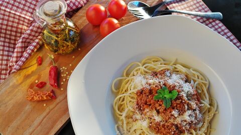 Recomiendan evitar las dietas bajas en carbohidratos al no ser seguras Recomiendan evitar las dietas bajas en carbohidratos al no ser seguras