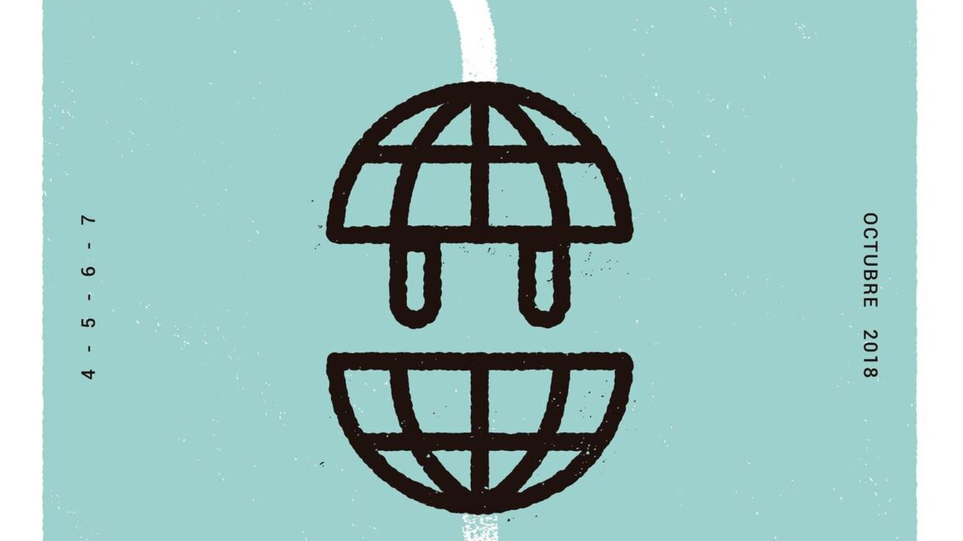 Another Way Film Festival celebra su cuarta edición del 4 al 7 de octubre