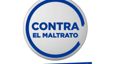 Logo Tolerancia Cero