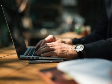 &iquest;Cu&aacute;nto pagamos por estar conectados?