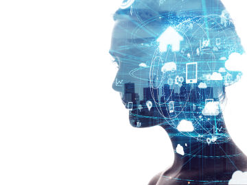 Los expertos explican que las interfaces de acceso a la Red no suponen un riesgo de adicción por sí misma. Los expertos explican que las interfaces de acceso a la Red no suponen un riesgo de adicción por sí misma.