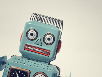 Muchos juguetes incorporan cámaras, micrófonos... que recopilan información sobre lo que ocurre a su alrededor. Muchos juguetes incorporan cámaras, micrófonos... que recopilan información sobre lo que ocurre a su alrededor.