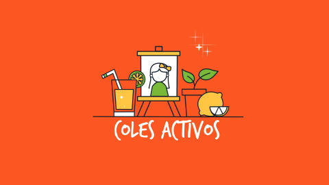 Premios Coles Activos