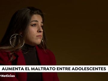 Entrevista Tolerancia Cero