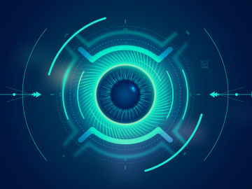 Un novedoso sistema de inteligencia artificial de Google est&aacute; mejorando la capacidad de evaluar pacientes en India