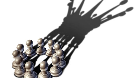 Ya son tres las sanciones impuestas por la Comisi&oacute;n Europea a Google por abuso de poder