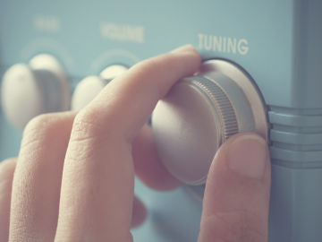 Una extensi&oacute;n de Chrome que permitir&aacute; al usuario bajar el ruido en su navegaci&oacute;n