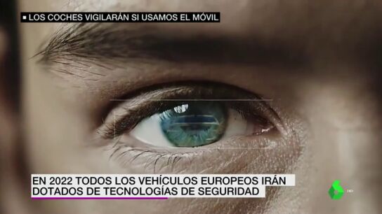 SeguridadPonleFreno