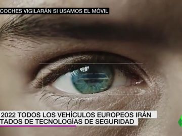SeguridadPonleFreno SeguridadPonleFreno