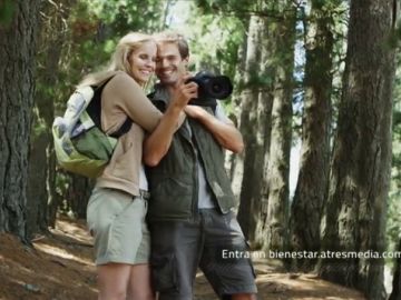 Vivir en pareja con armonía