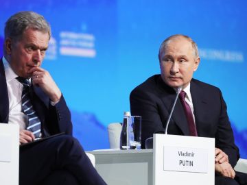 Rusia ratificará el Acuerdo de París tras analizar sus consecuencias