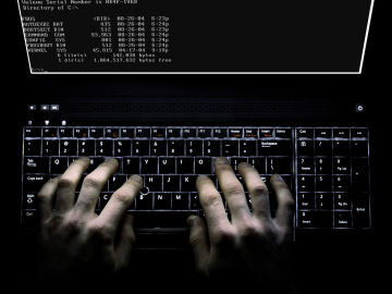Con el "Llamamiento de Christchurch" se espera poner freno al terrorismo en Internet.