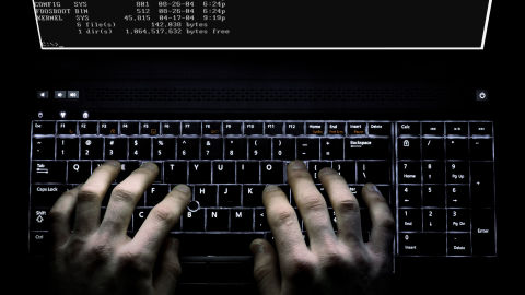 Con el "Llamamiento de Christchurch" se espera poner freno al terrorismo en Internet.