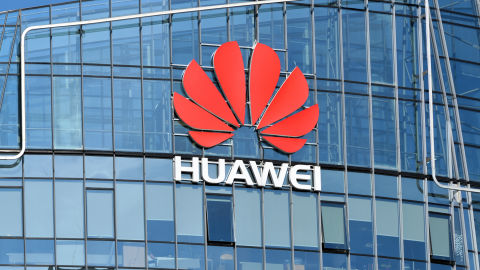 Huawei deberá reponerse ante el veto impuesto por Google.