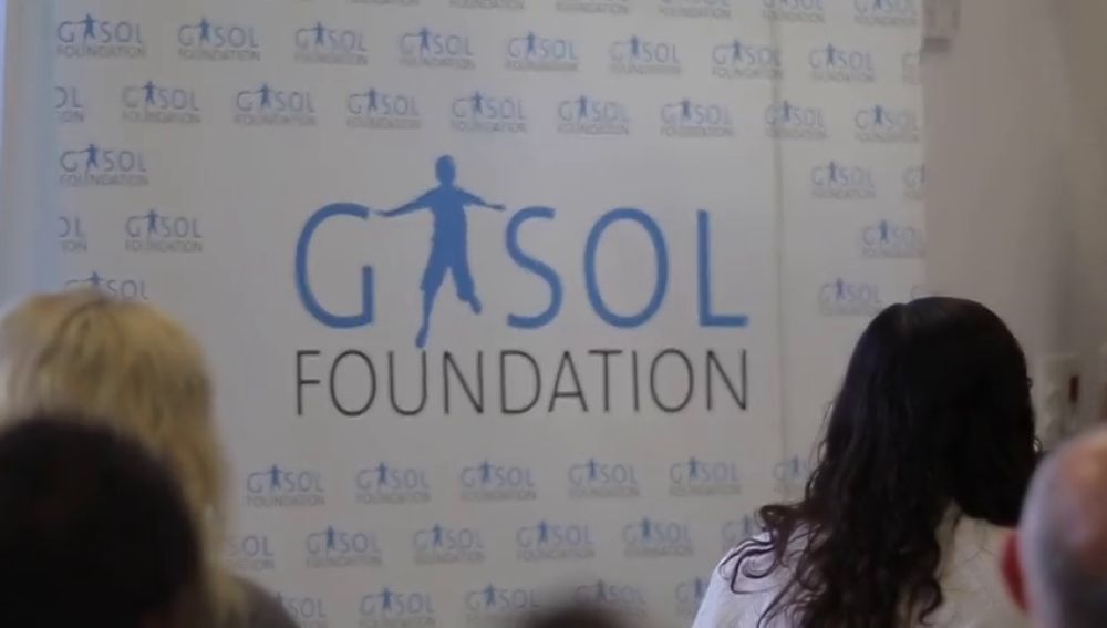 'PASOS', una iniciativa para reducir la obesidad infantil en España a la que ya se han sumado más de 240 escuelas 