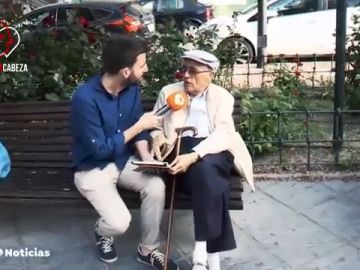 Casi un 14 % de los hogares espa&ntilde;oles no tienen acceso a Internet