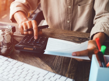 El mercado de los datos reporta unos beneficios enormes a las empresas tecnol&oacute;gicas