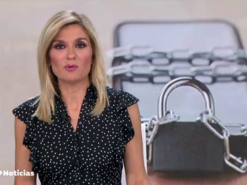 Hoteles que prohiben el m&oacute;vil para desconectar en vacaciones