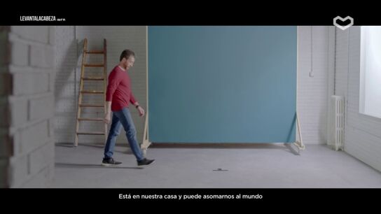 Pablo Motos: Cuatro de cada diez espa&ntilde;oles no saben qu&eacute; es una cookie