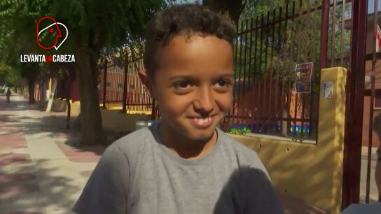 Profesiones del futuro Profesiones del futuro