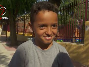 Profesiones del futuro