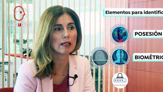 La Doble identificación La Doble identificación