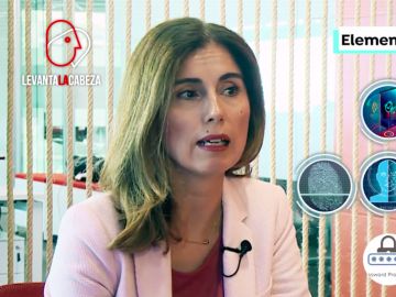 La Doble identificaci&oacute;n