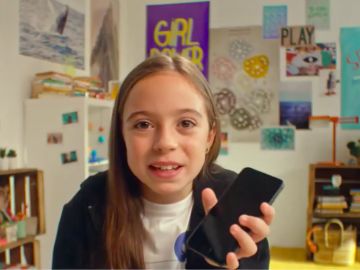 Familias hiperconectadas Familias hiperconectadas