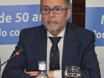 Luis Montoro 