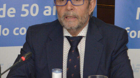 Luis Montoro 