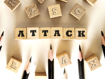 Las webs sanitarias son un sector vulnerable para la ciberdelincuencia