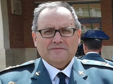 Ramón Rueda Ratón