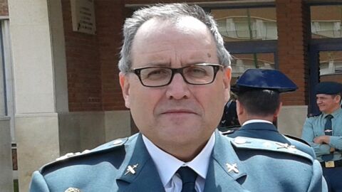 Ramón Rueda Ratón