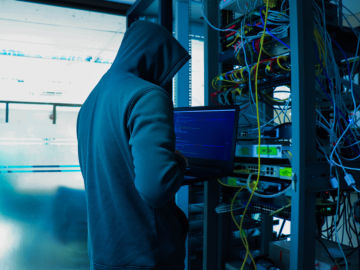 Dos nuevos casos dejan al descubierto millones de datos de usuarios de Internet.
