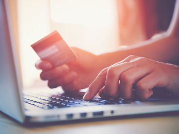 Consejos para el Black Friday