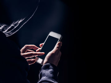 Los ataques son 'stalkerware' y 'adware' se multiplicaron en 2019.