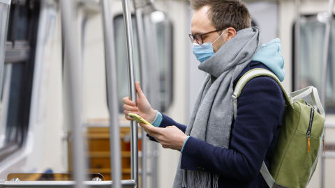 EPIDEMIA